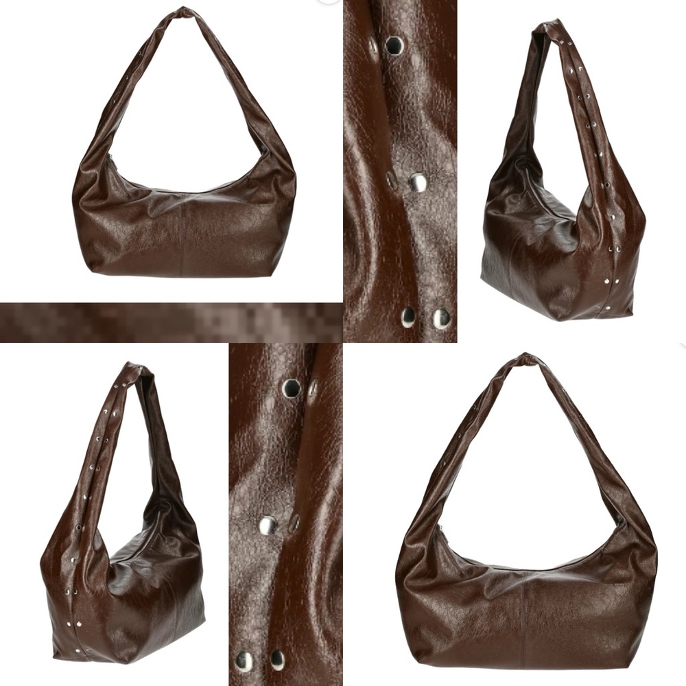 Hobo Purse nwt
